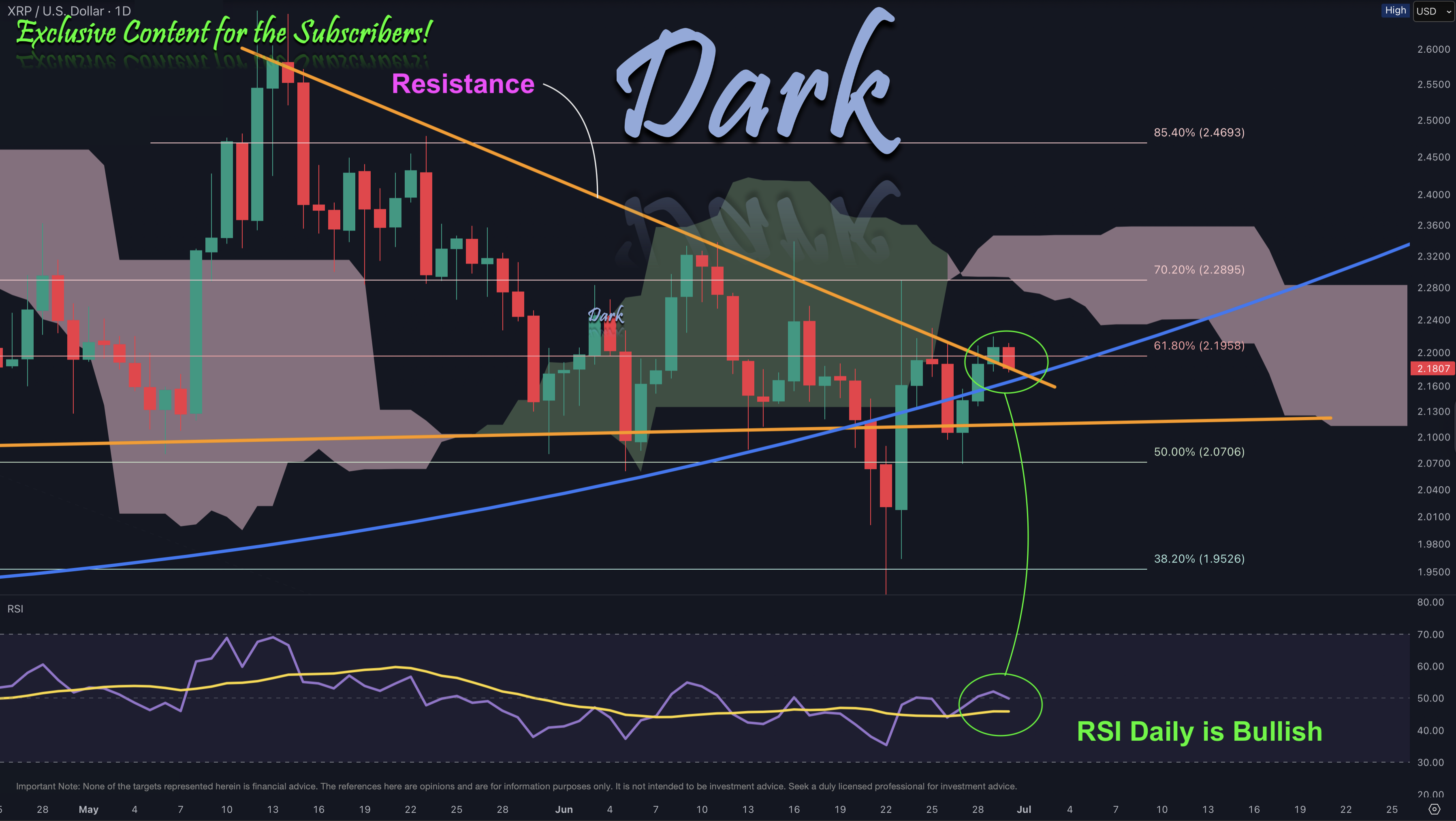 XRP 2025-06-30
